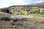 GL 0176 - Kabayianna Land - Fourni - Ermionida